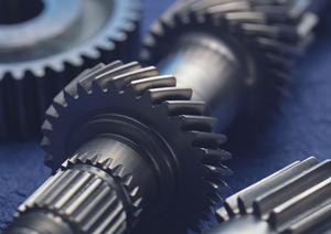 試作金型に関する話とサービスの詳細