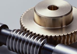 厨房機器一式の買取を検討している方へ