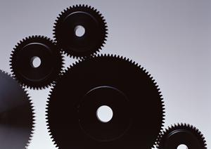 耐雷トランスの効果とその欠点について