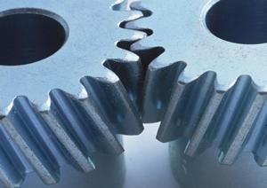 1個から大ロット数十万個まで組立て作業を行います