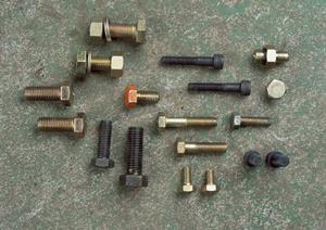 貸し工場を横浜近郊でお探しの方へ