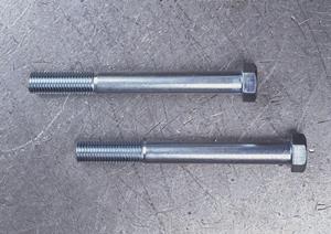 総合音響メーカー「Shure」の会議用ワイヤレス