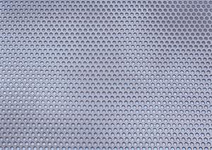 音楽を楽しむなら質の良い楽器用マイク