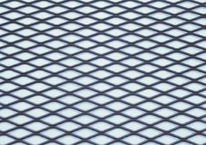 気圧リフターの利点と安全な使用方法：現場作業の効率化を実現する完全ガイド