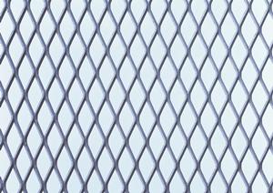 用途に適する電気柵の選定・購入に迷っているならば