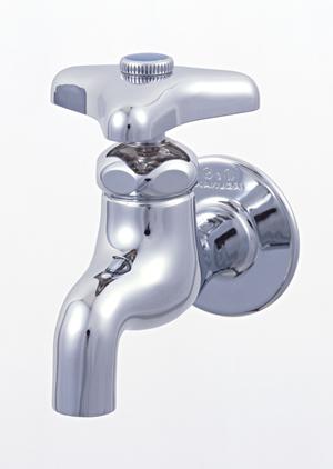 商業施設で分煙機を設置する方法とは