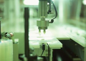 サイディング補修の困り事はこちらで解決