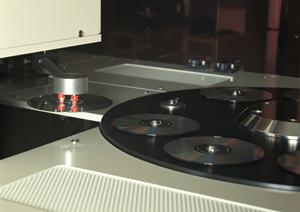 高性能の超音波洗浄機がおすすめ