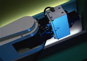 FRP製タンクのことならこの会社