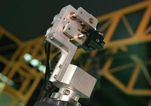 【2026年最新情報】蛍光X線を活用した膜厚測定の最前線とその効果的な対策