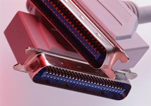 災害対応もできる防火水槽を提供する会社