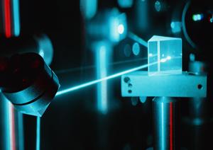 感染対策機器あり！製造メーカーの魅力