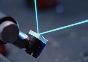 中古パチスロの実機販売のぱちすろ屋