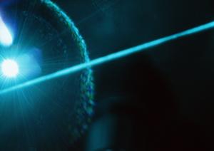 コンクリート養生マットならココ。日本ヴェリタス