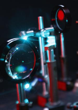 ステンレスパイプの加工をしたいときは