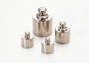 耐久性がとても高くなっている温圧計