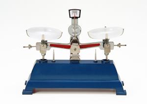 高品質なロータリードライヤーについて