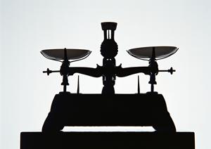 地下タンクの安全性を維持できる業者選び