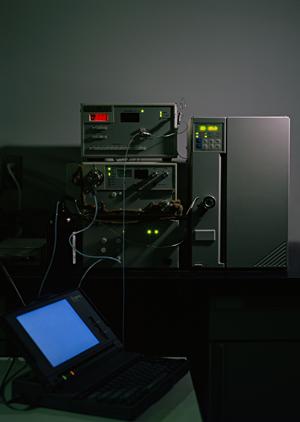 究極ガイド：金箔の食べ方と安全性を徹底解説【2025年最新版】