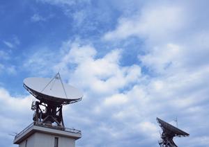 スポンジ加工の良いところについて