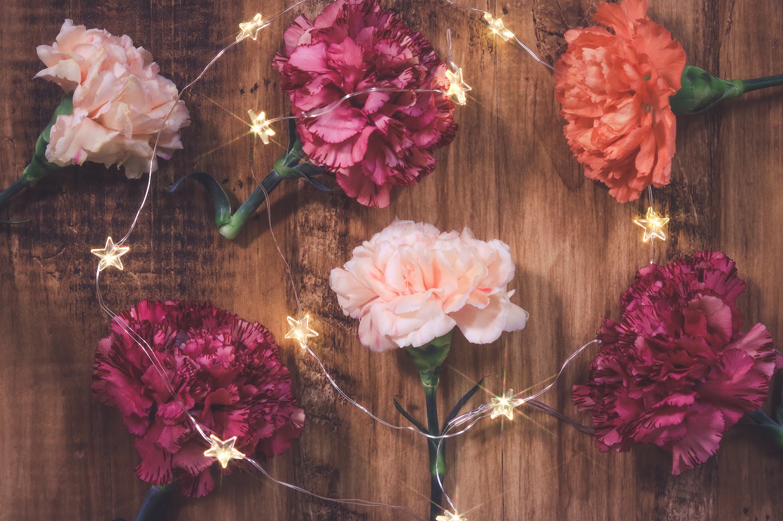 重機セレクション